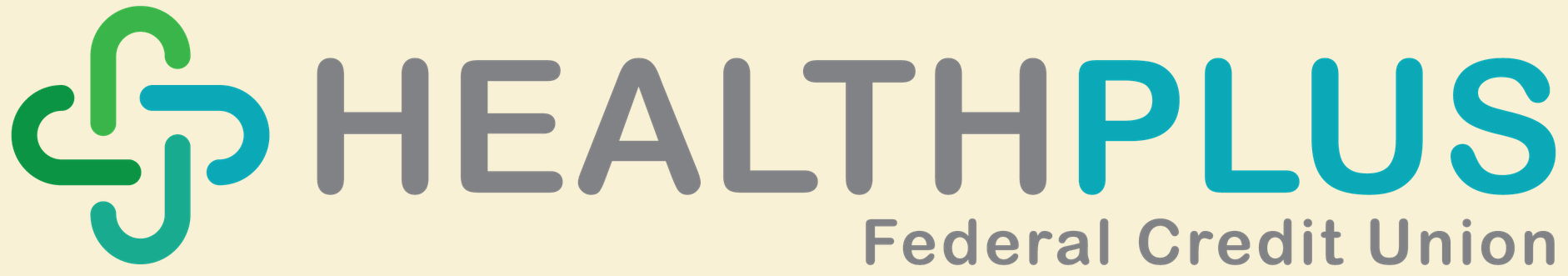 HealthPlus Federal Credit Union